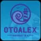 OTOALEX 18