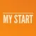 My-Start