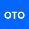 OTO Express