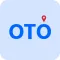 OTO Driver