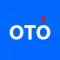 OTO - Driver