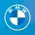 BMW Egypt