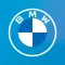 BMW Egypt