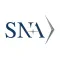 SNA