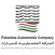 PAC Automotive