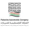 PAC Automotive
