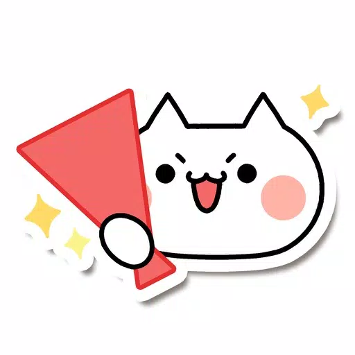 Otonya Everyday Language Otonya Everyday Language