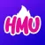 HMU: Chat & Meet New People