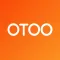 Otoo Tuitions