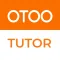 Otoo Tutor