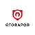 Otorapor Usta