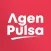 Agen Pulsa & PPOB