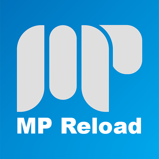 MP Reload