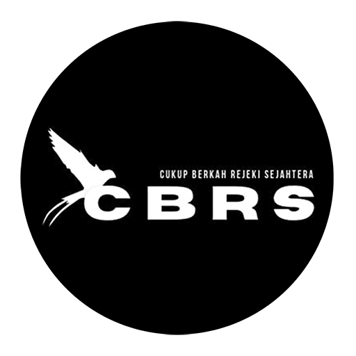 CBRS Mobile