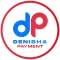 Denisha Payment
