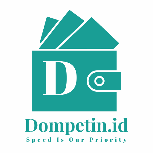 Dompetin.id