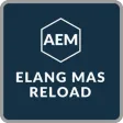 Elang Mas Reload