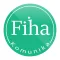 FIHA KOMUNIKA