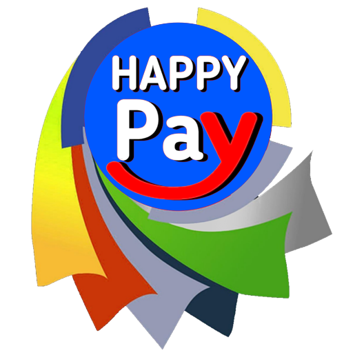 HAPPYPAY HAPPYPAY