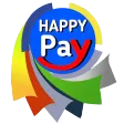 HAPPYPAY