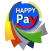 HAPPYPAY