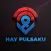 HAY PULSAKU