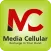 Media Cellular
