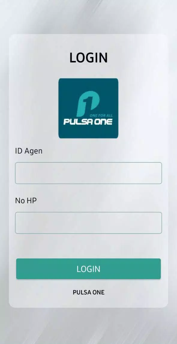 PULSA ONE Screenshots