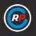 RELOAD PULSA
