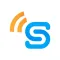 SAGARA MOBILE