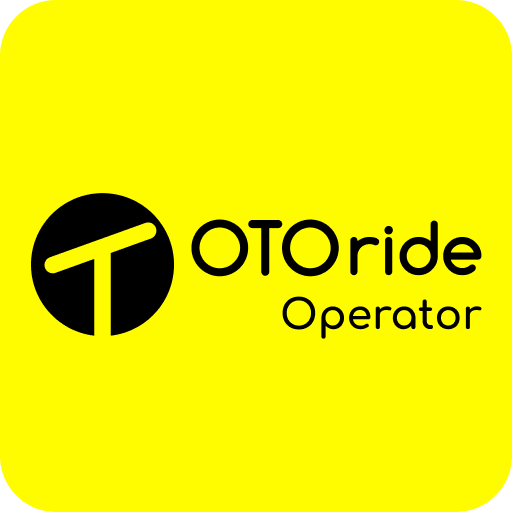 Breeze - Operator App Breeze - Operator App