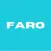 FARO ride