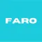 FARO ride