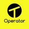 OTORide - Operator App