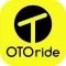 OTORide - Ride Earth Friendly