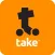 Take - Scooter Sharing
