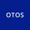 OTOS Statistics