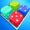 Dice World