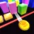 Neon Bounzy