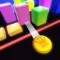 Neon Bounzy