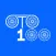 oto100
