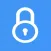 OTPKEY Authenticator