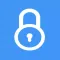 OTPKEY Authenticator