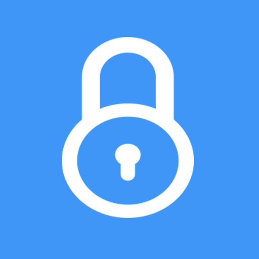Otpkey Authenticator Otpkey Authenticator