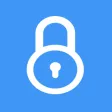 Otpkey Authenticator