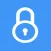 Otpkey Authenticator