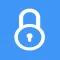 Otpkey Authenticator