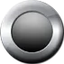 Call recorder ONE touch Full
