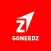 Goneedz