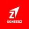 Goneedz